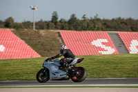 march-2017;motorbikes;no-limits;peter-wileman-photography;portimao;portugal;trackday-digital-images