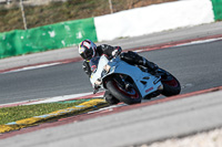 march-2017;motorbikes;no-limits;peter-wileman-photography;portimao;portugal;trackday-digital-images