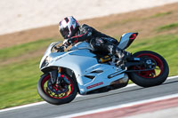 march-2017;motorbikes;no-limits;peter-wileman-photography;portimao;portugal;trackday-digital-images