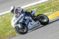 march-2017;motorbikes;no-limits;peter-wileman-photography;portimao;portugal;trackday-digital-images