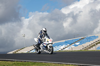 march-2017;motorbikes;no-limits;peter-wileman-photography;portimao;portugal;trackday-digital-images