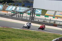 march-2017;motorbikes;no-limits;peter-wileman-photography;portimao;portugal;trackday-digital-images