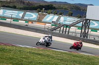 march-2017;motorbikes;no-limits;peter-wileman-photography;portimao;portugal;trackday-digital-images