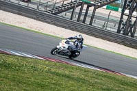 march-2017;motorbikes;no-limits;peter-wileman-photography;portimao;portugal;trackday-digital-images