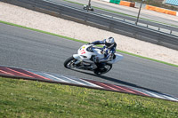 march-2017;motorbikes;no-limits;peter-wileman-photography;portimao;portugal;trackday-digital-images