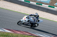 march-2017;motorbikes;no-limits;peter-wileman-photography;portimao;portugal;trackday-digital-images