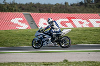 march-2017;motorbikes;no-limits;peter-wileman-photography;portimao;portugal;trackday-digital-images