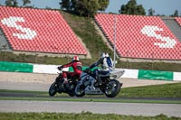 march-2017;motorbikes;no-limits;peter-wileman-photography;portimao;portugal;trackday-digital-images