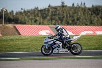 march-2017;motorbikes;no-limits;peter-wileman-photography;portimao;portugal;trackday-digital-images