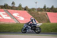 march-2017;motorbikes;no-limits;peter-wileman-photography;portimao;portugal;trackday-digital-images