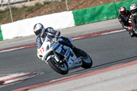 march-2017;motorbikes;no-limits;peter-wileman-photography;portimao;portugal;trackday-digital-images