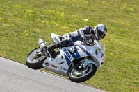 march-2017;motorbikes;no-limits;peter-wileman-photography;portimao;portugal;trackday-digital-images