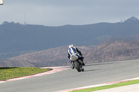 march-2017;motorbikes;no-limits;peter-wileman-photography;portimao;portugal;trackday-digital-images