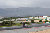 march-2017;motorbikes;no-limits;peter-wileman-photography;portimao;portugal;trackday-digital-images