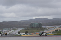 march-2017;motorbikes;no-limits;peter-wileman-photography;portimao;portugal;trackday-digital-images