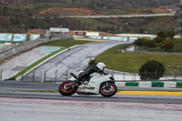 march-2017;motorbikes;no-limits;peter-wileman-photography;portimao;portugal;trackday-digital-images