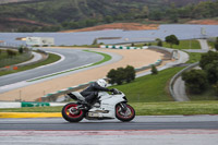 march-2017;motorbikes;no-limits;peter-wileman-photography;portimao;portugal;trackday-digital-images