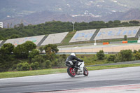 march-2017;motorbikes;no-limits;peter-wileman-photography;portimao;portugal;trackday-digital-images