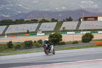 march-2017;motorbikes;no-limits;peter-wileman-photography;portimao;portugal;trackday-digital-images