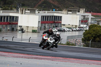 march-2017;motorbikes;no-limits;peter-wileman-photography;portimao;portugal;trackday-digital-images