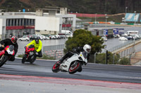 march-2017;motorbikes;no-limits;peter-wileman-photography;portimao;portugal;trackday-digital-images