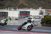 march-2017;motorbikes;no-limits;peter-wileman-photography;portimao;portugal;trackday-digital-images