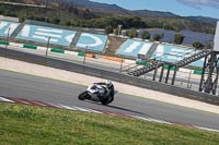 march-2017;motorbikes;no-limits;peter-wileman-photography;portimao;portugal;trackday-digital-images