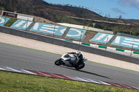 march-2017;motorbikes;no-limits;peter-wileman-photography;portimao;portugal;trackday-digital-images