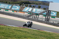 march-2017;motorbikes;no-limits;peter-wileman-photography;portimao;portugal;trackday-digital-images