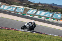 march-2017;motorbikes;no-limits;peter-wileman-photography;portimao;portugal;trackday-digital-images