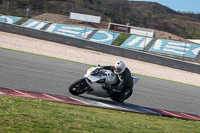 march-2017;motorbikes;no-limits;peter-wileman-photography;portimao;portugal;trackday-digital-images