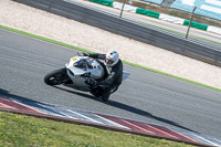 march-2017;motorbikes;no-limits;peter-wileman-photography;portimao;portugal;trackday-digital-images