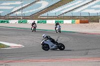 march-2017;motorbikes;no-limits;peter-wileman-photography;portimao;portugal;trackday-digital-images