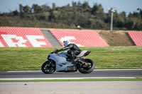 march-2017;motorbikes;no-limits;peter-wileman-photography;portimao;portugal;trackday-digital-images