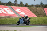 march-2017;motorbikes;no-limits;peter-wileman-photography;portimao;portugal;trackday-digital-images