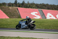 march-2017;motorbikes;no-limits;peter-wileman-photography;portimao;portugal;trackday-digital-images