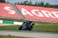 march-2017;motorbikes;no-limits;peter-wileman-photography;portimao;portugal;trackday-digital-images