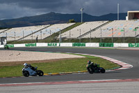 march-2017;motorbikes;no-limits;peter-wileman-photography;portimao;portugal;trackday-digital-images