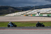 march-2017;motorbikes;no-limits;peter-wileman-photography;portimao;portugal;trackday-digital-images