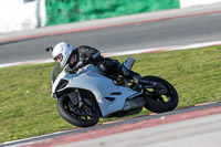 march-2017;motorbikes;no-limits;peter-wileman-photography;portimao;portugal;trackday-digital-images