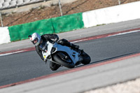 march-2017;motorbikes;no-limits;peter-wileman-photography;portimao;portugal;trackday-digital-images