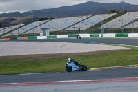 march-2017;motorbikes;no-limits;peter-wileman-photography;portimao;portugal;trackday-digital-images