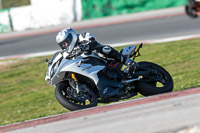 march-2017;motorbikes;no-limits;peter-wileman-photography;portimao;portugal;trackday-digital-images