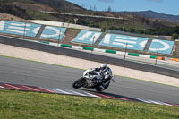 march-2017;motorbikes;no-limits;peter-wileman-photography;portimao;portugal;trackday-digital-images