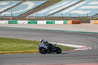 march-2017;motorbikes;no-limits;peter-wileman-photography;portimao;portugal;trackday-digital-images