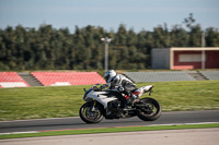 march-2017;motorbikes;no-limits;peter-wileman-photography;portimao;portugal;trackday-digital-images