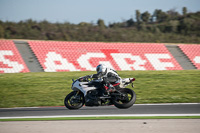 march-2017;motorbikes;no-limits;peter-wileman-photography;portimao;portugal;trackday-digital-images