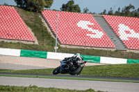 march-2017;motorbikes;no-limits;peter-wileman-photography;portimao;portugal;trackday-digital-images