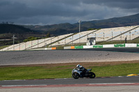 march-2017;motorbikes;no-limits;peter-wileman-photography;portimao;portugal;trackday-digital-images