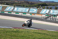 march-2017;motorbikes;no-limits;peter-wileman-photography;portimao;portugal;trackday-digital-images